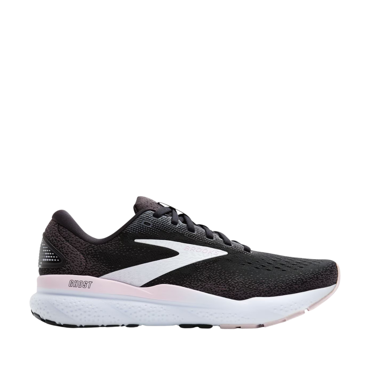 BROOKS GHOST 16 ZAPATILLA RUNNING WOMEN