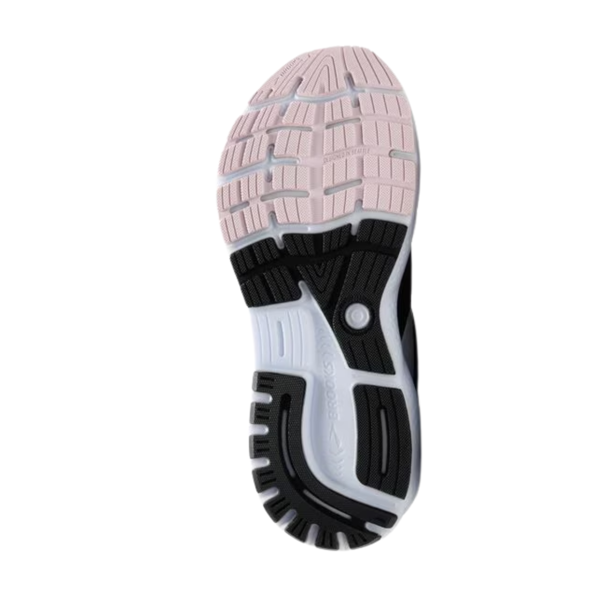 BROOKS GHOST 16 ZAPATILLA RUNNING WOMEN