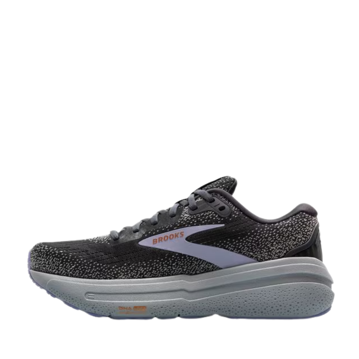 BROOKS GHOST MAX 2 ZAPATILLA RUNNING WOMEN