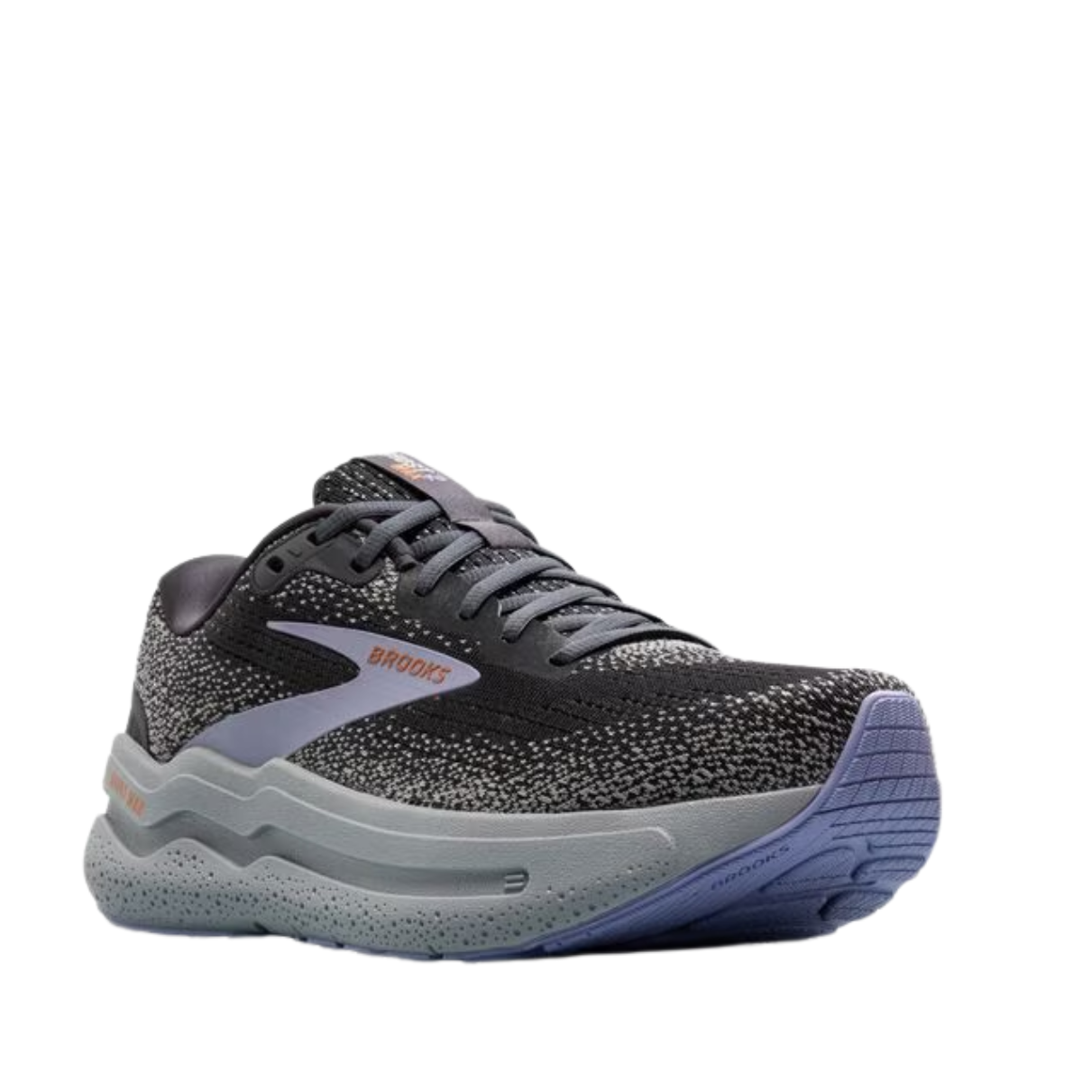 BROOKS GHOST MAX 2 ZAPATILLA RUNNING WOMEN