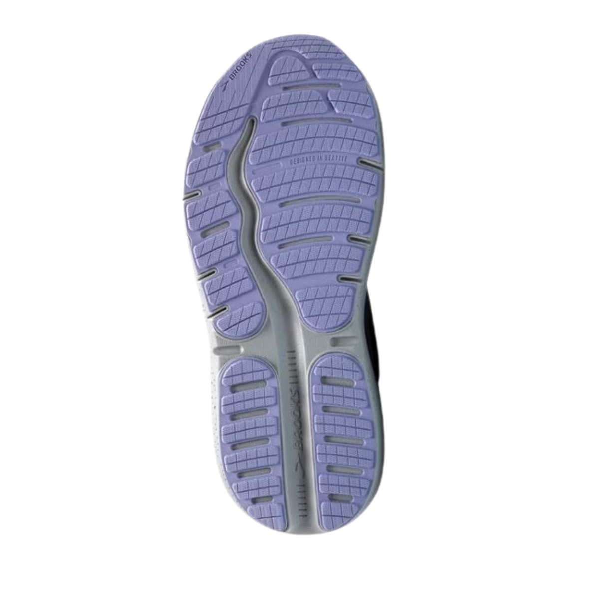 BROOKS GHOST MAX 2 ZAPATILLA RUNNING WOMEN