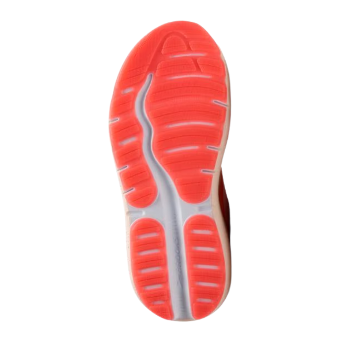 BROOKS GHOST MAX 2 ZAPATILLA RUNNING WOMEN