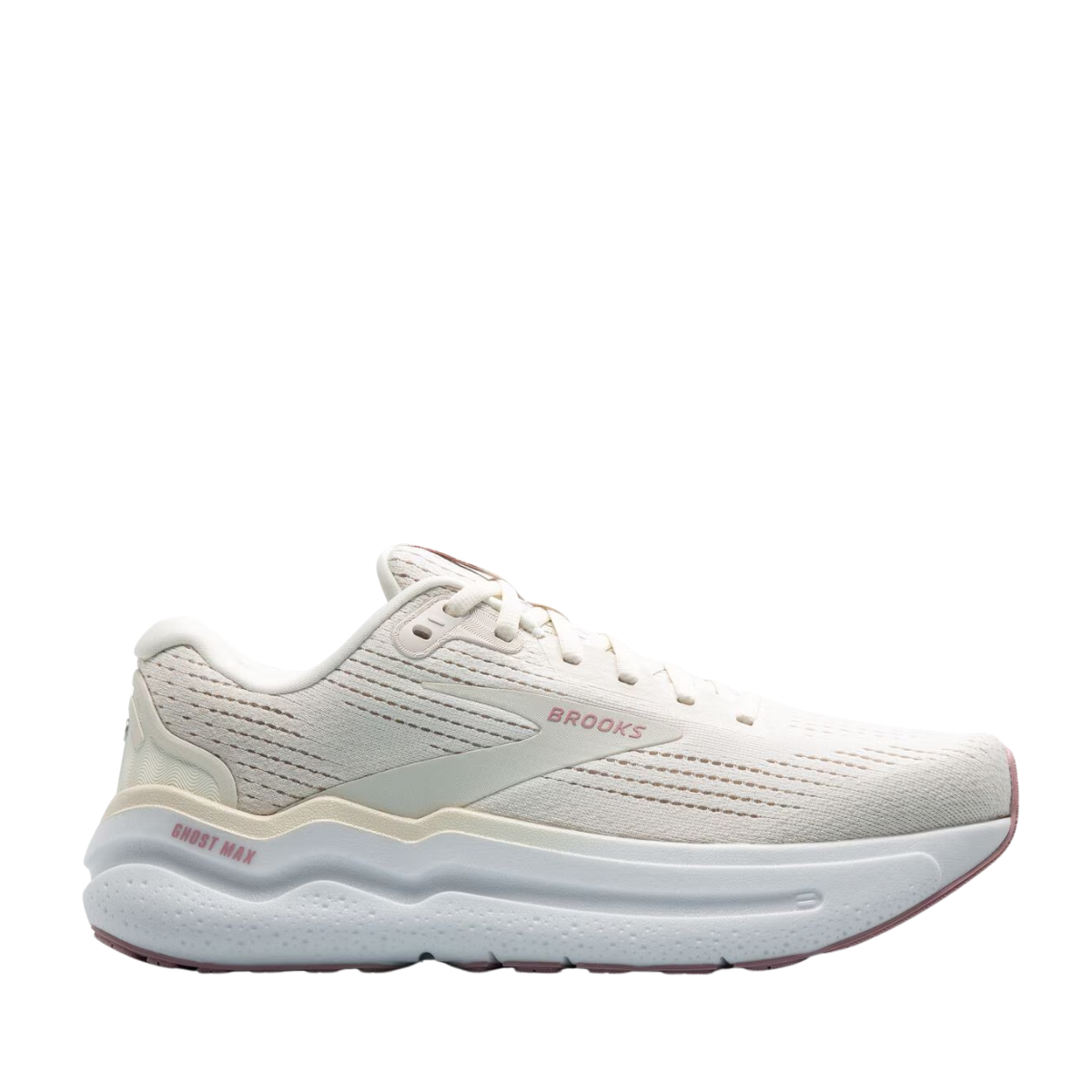 BROOKS GHOST MAX 2 ZAPATILLA RUNNING WOMEN