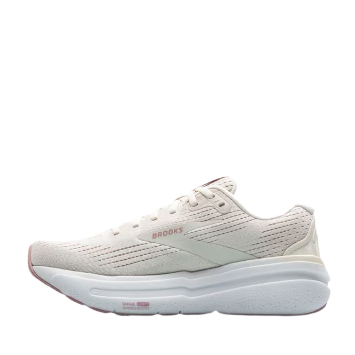 BROOKS GHOST MAX 2 ZAPATILLA RUNNING WOMEN