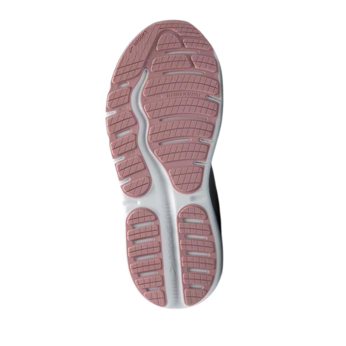 BROOKS GHOST MAX 2 ZAPATILLA RUNNING WOMEN