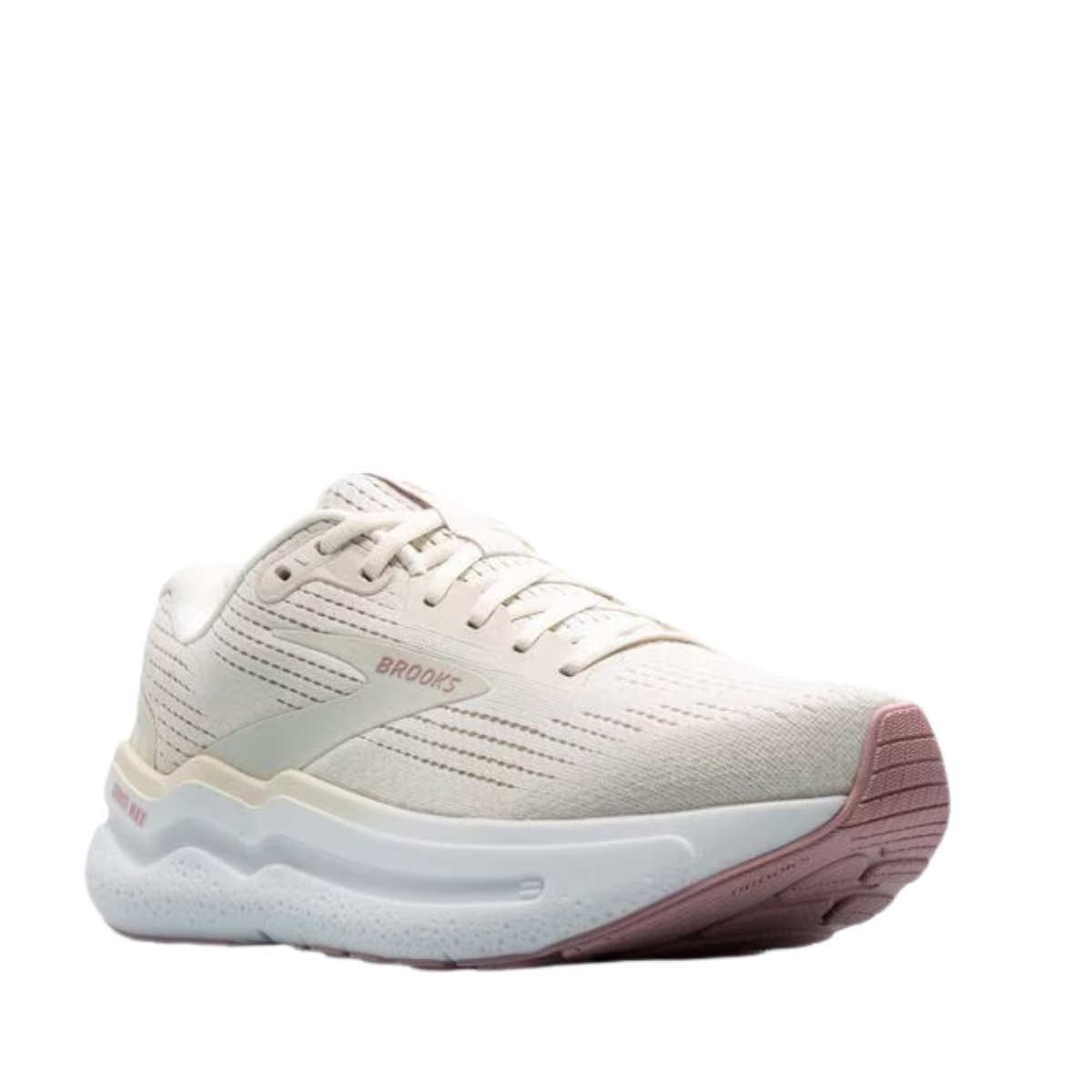 BROOKS GHOST MAX 2 ZAPATILLA RUNNING WOMEN