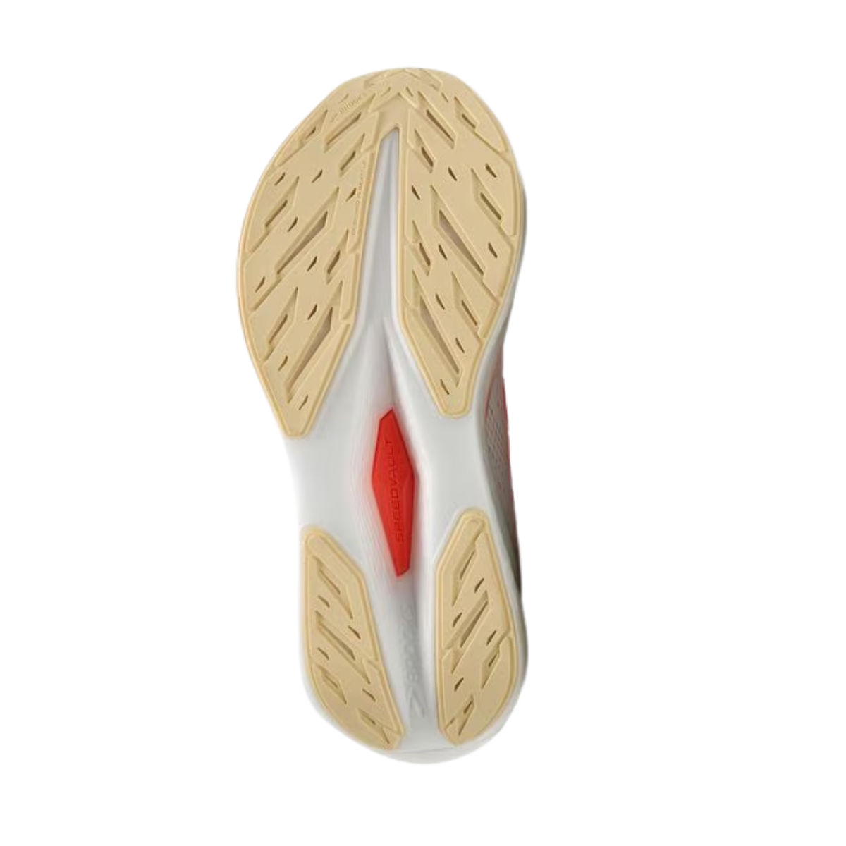 BROOKS HYPERION MAX 2 ZAPATILLA WOMEN