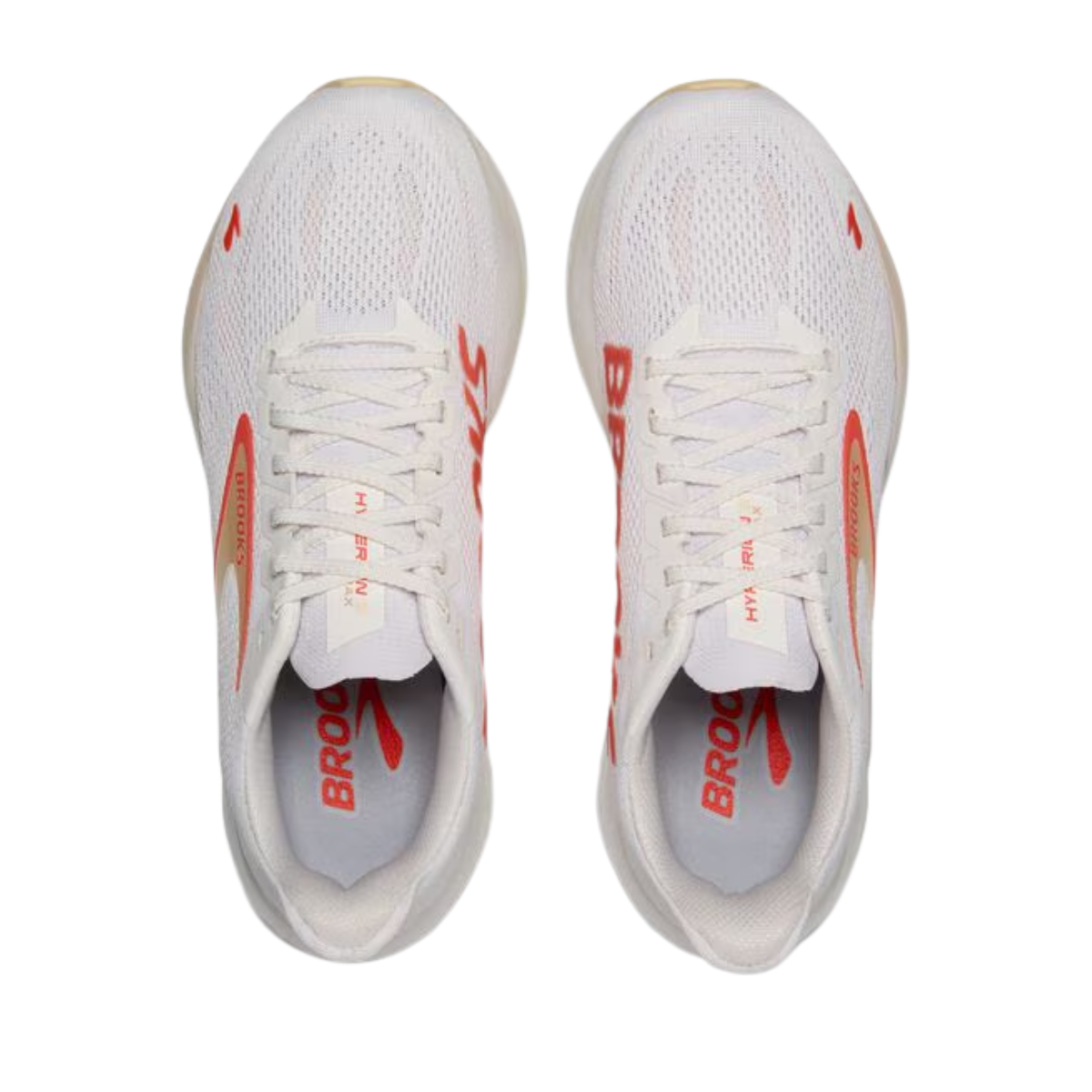 BROOKS HYPERION MAX 2 ZAPATILLA WOMEN
