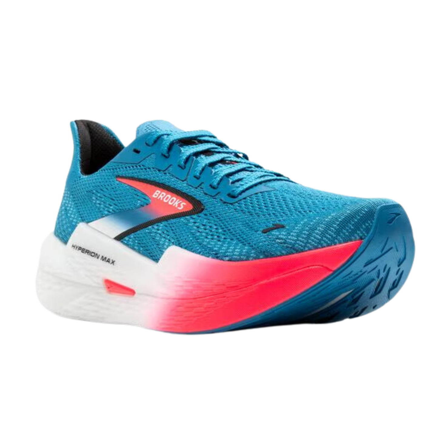 BROOKS HYPERION MAX 2 RUNNING WOMEN