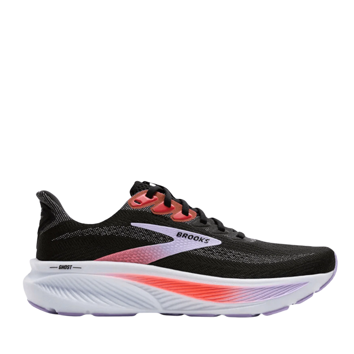 Sup⭐️ 17クオン SPG60 RL BROOKS GHOST 17 ZAPATILLA WOMEN – OA Panama