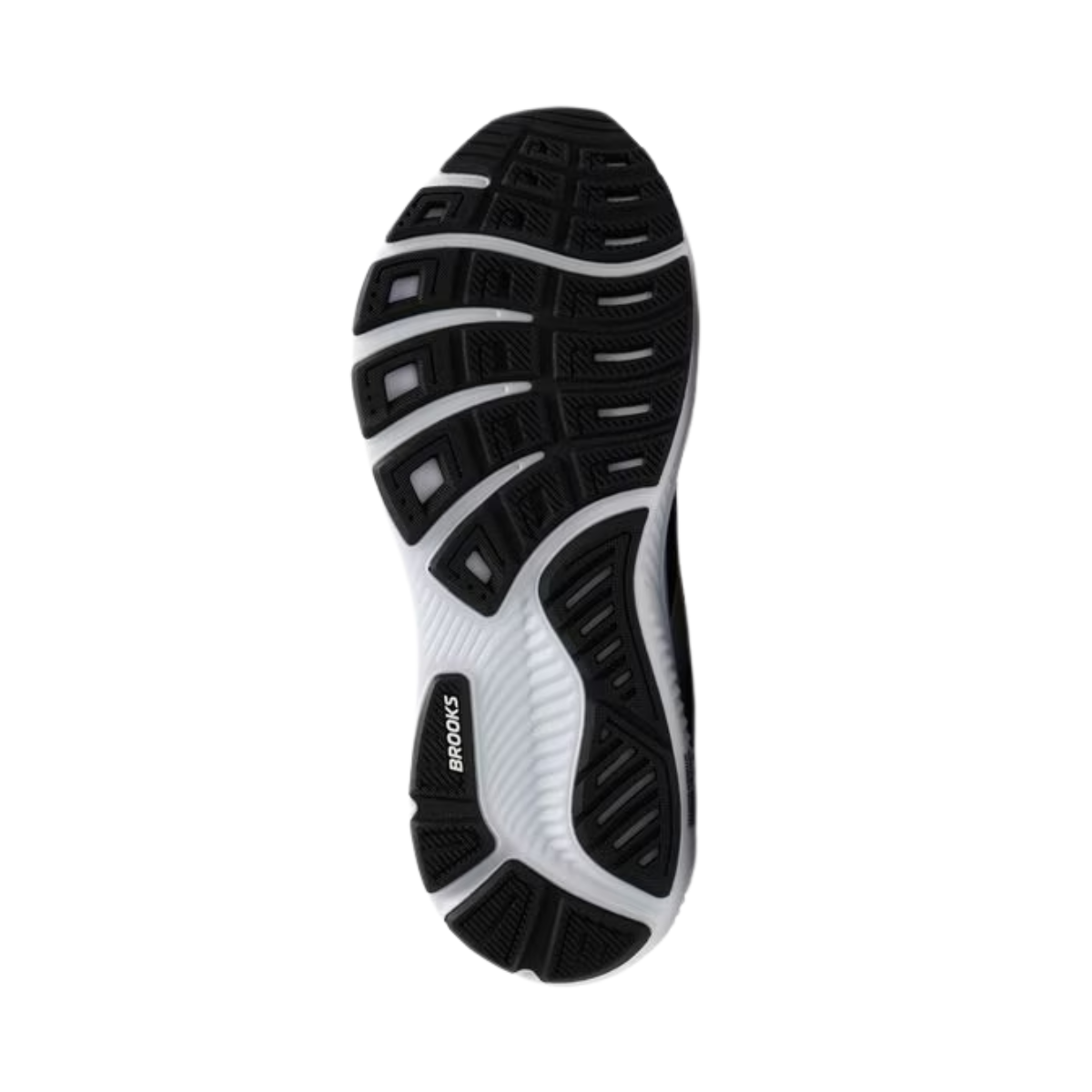 BROOKS GHOST 17 ZAPATILLA WOMEN