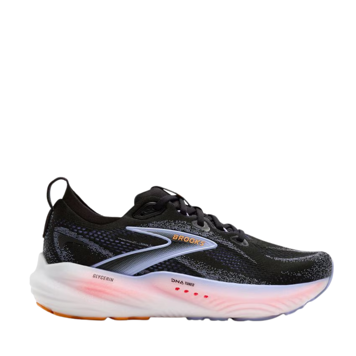 BROOKS GLYCERIN 22 ZAPATILLA WOMEN – OA Panama