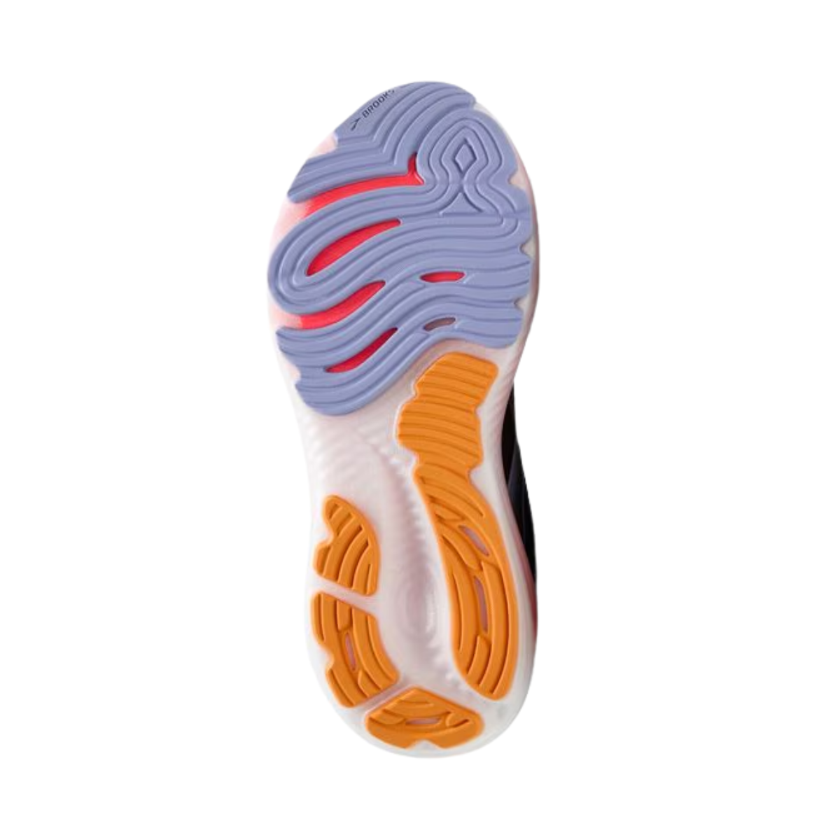 BROOKS GLYCERIN 22 ZAPATILLA WOMEN