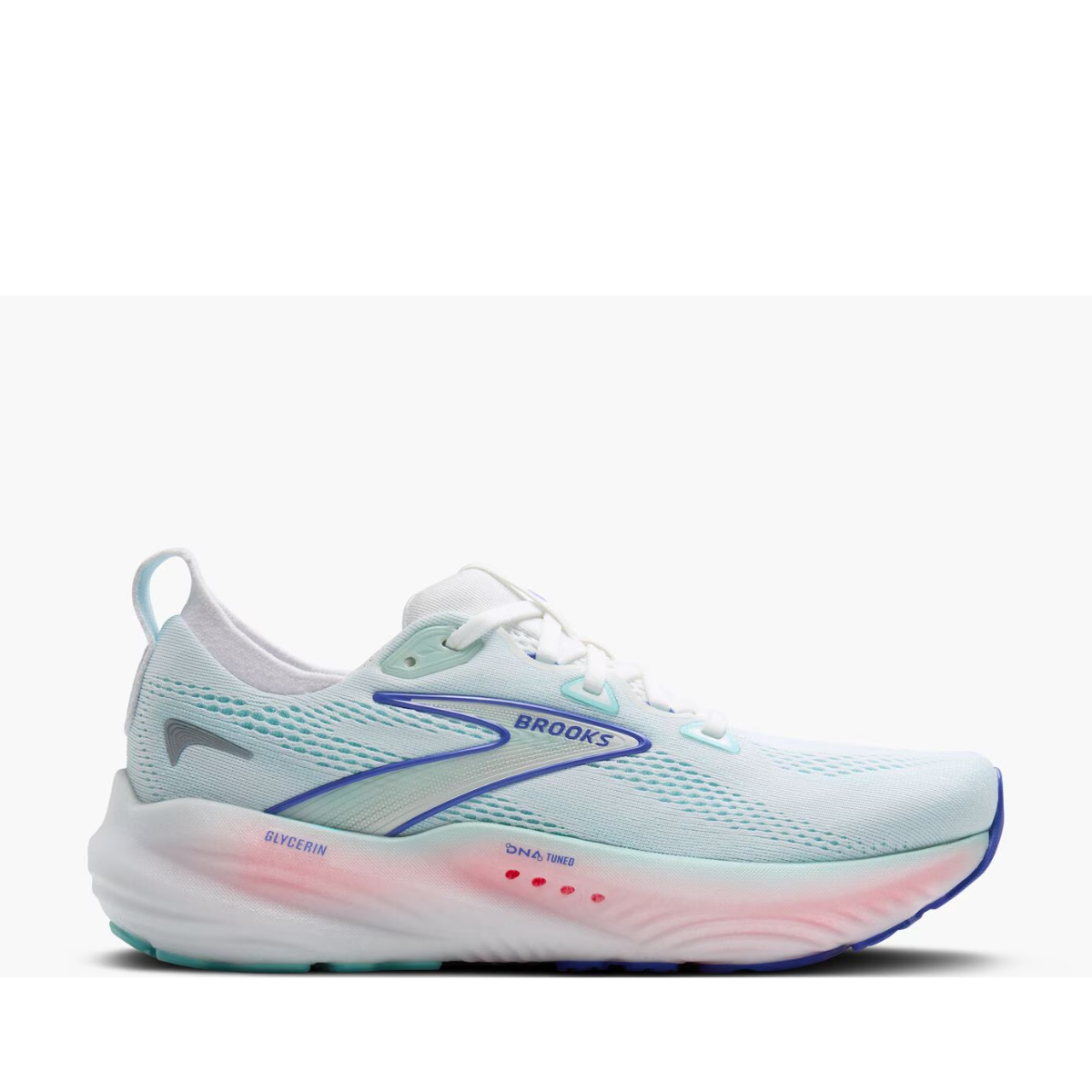BROOKS GLYCERIN 22 ZAPATILLA RUNING WOMEN