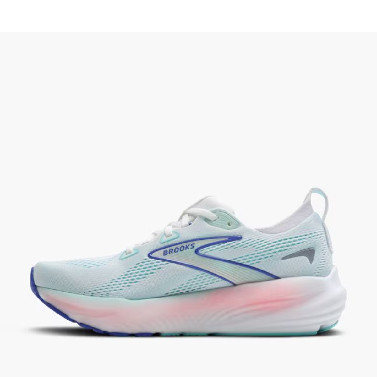 BROOKS GLYCERIN 22 ZAPATILLA RUNING WOMEN
