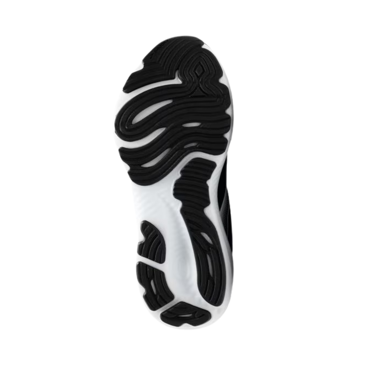 BROOKS GLYCERIN 22 ZAPATILLA WOMEN