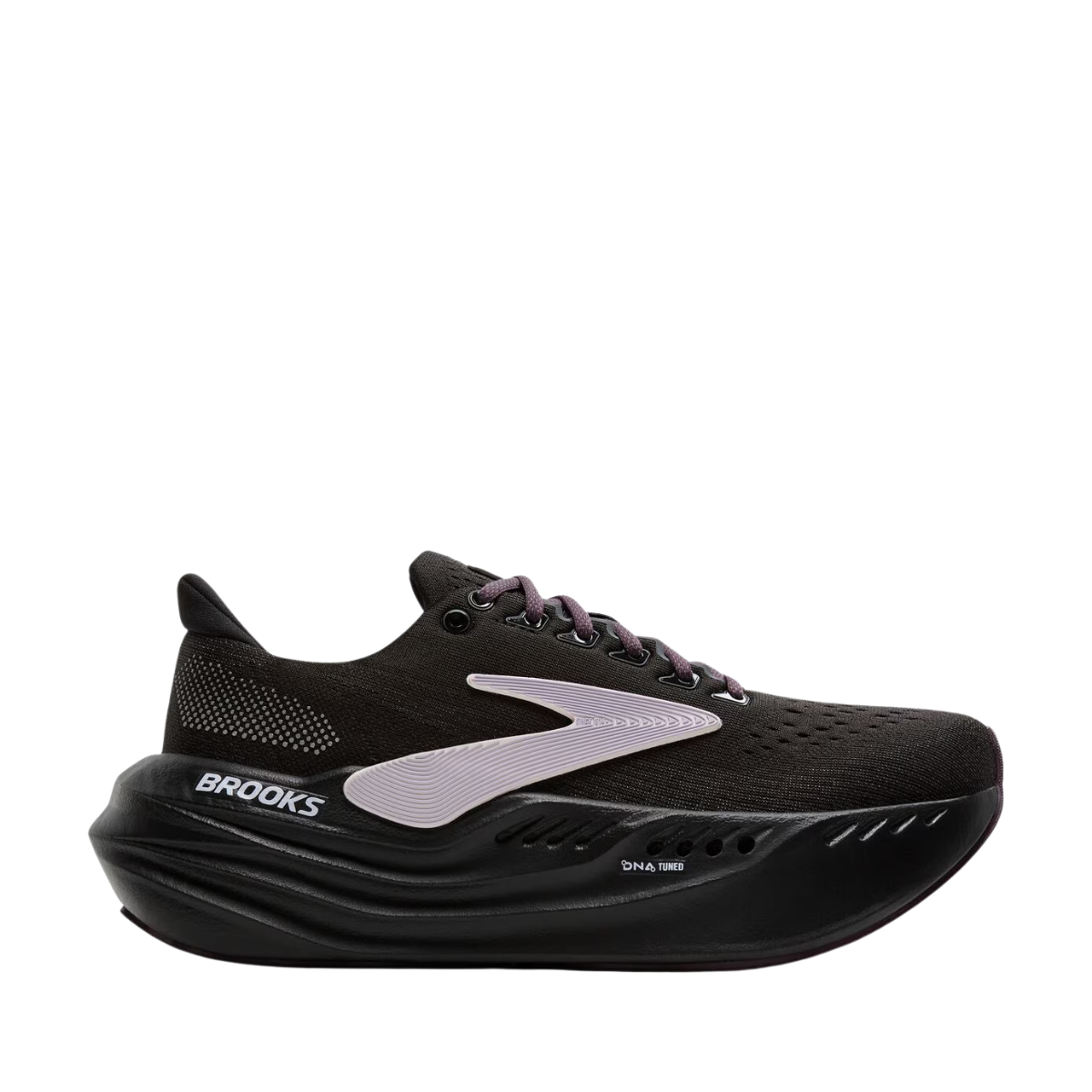 BROOKS GLYCERIN MAX ZAPATILLA RUNNING WOMEN
