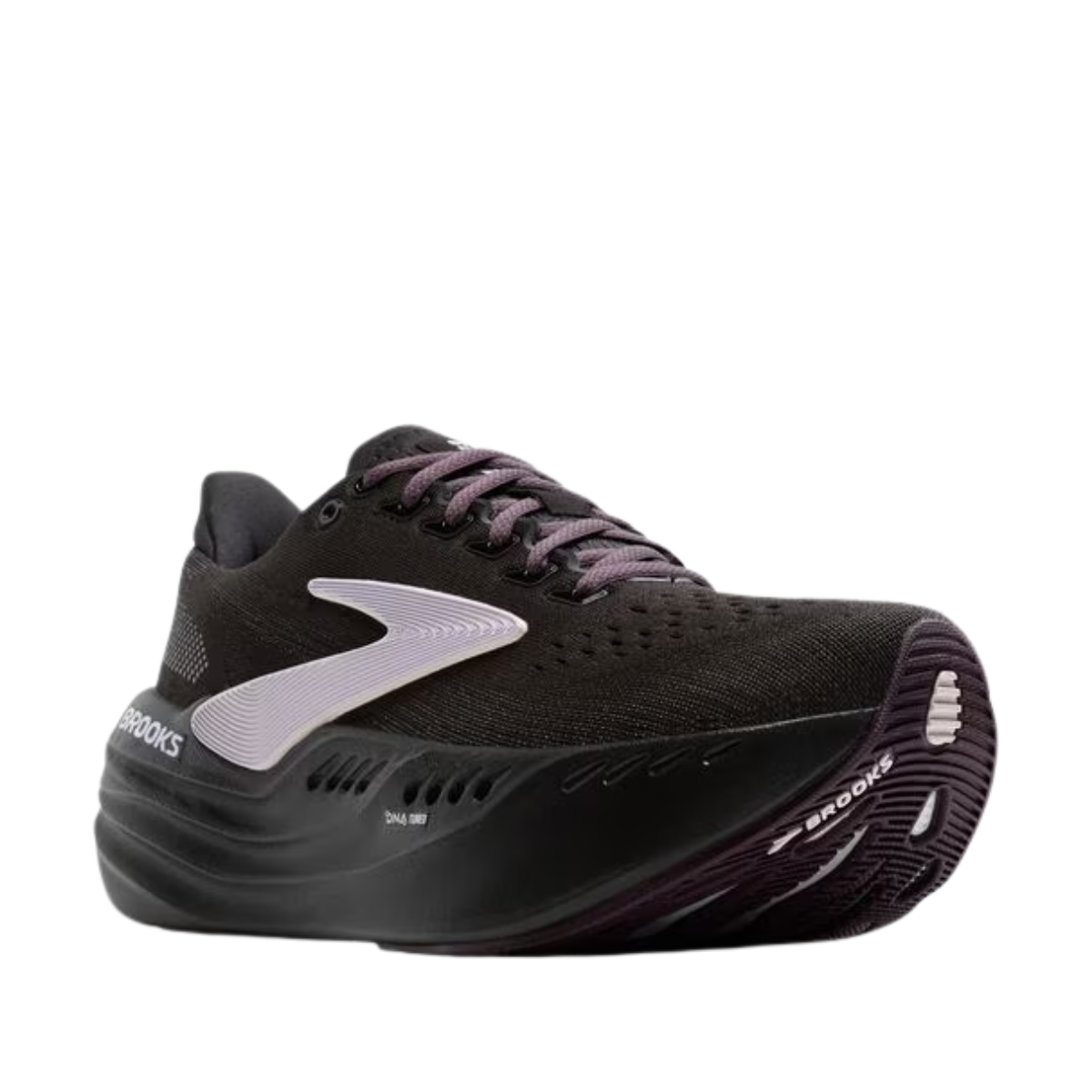 BROOKS GLYCERIN MAX ZAPATILLA RUNNING WOMEN