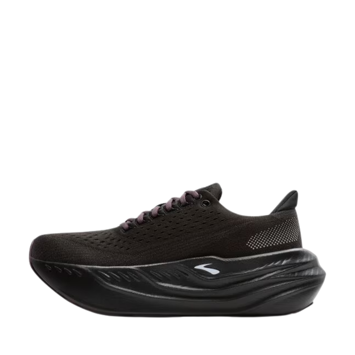 BROOKS GLYCERIN MAX ZAPATILLA RUNNING WOMEN