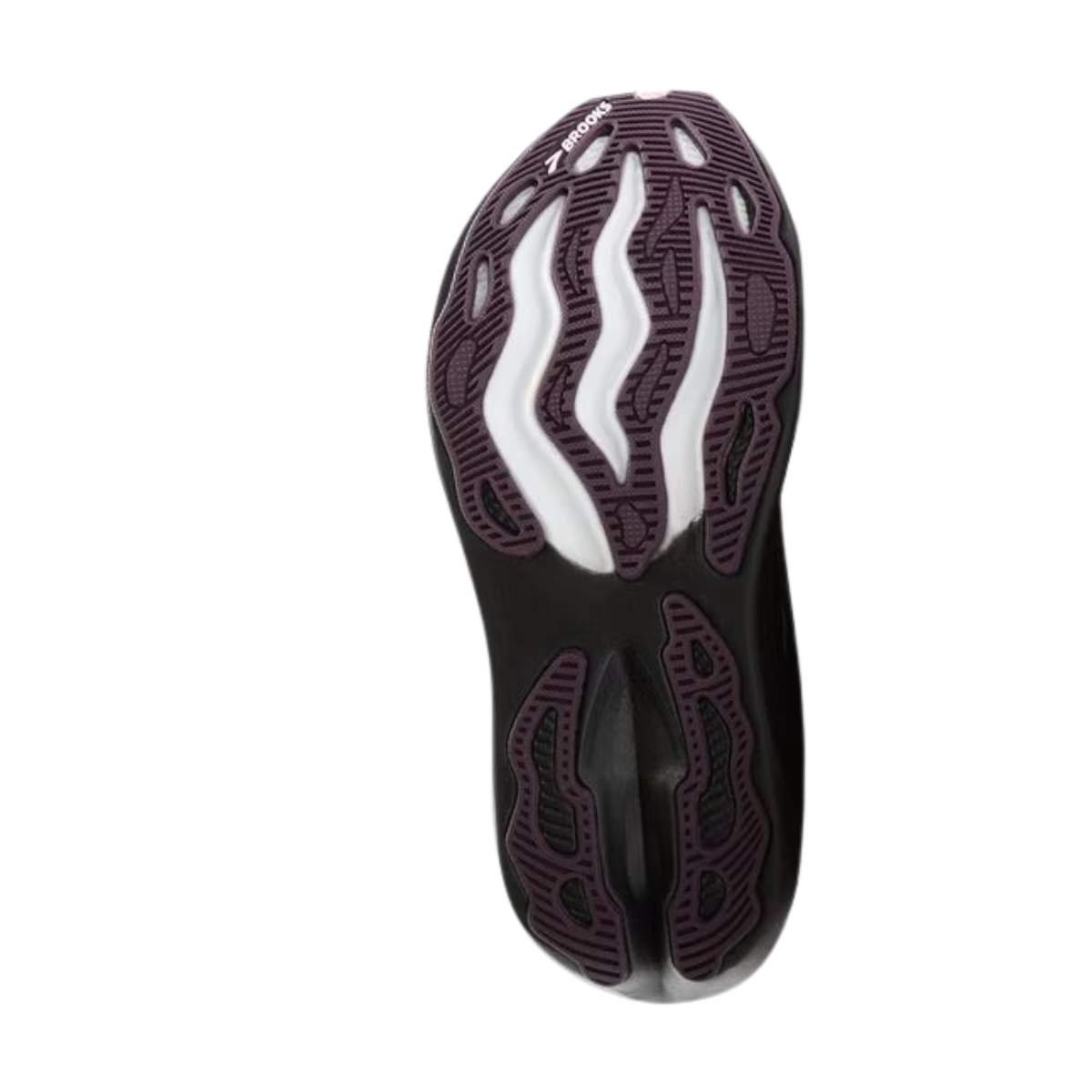 BROOKS GLYCERIN MAX ZAPATILLA RUNNING WOMEN