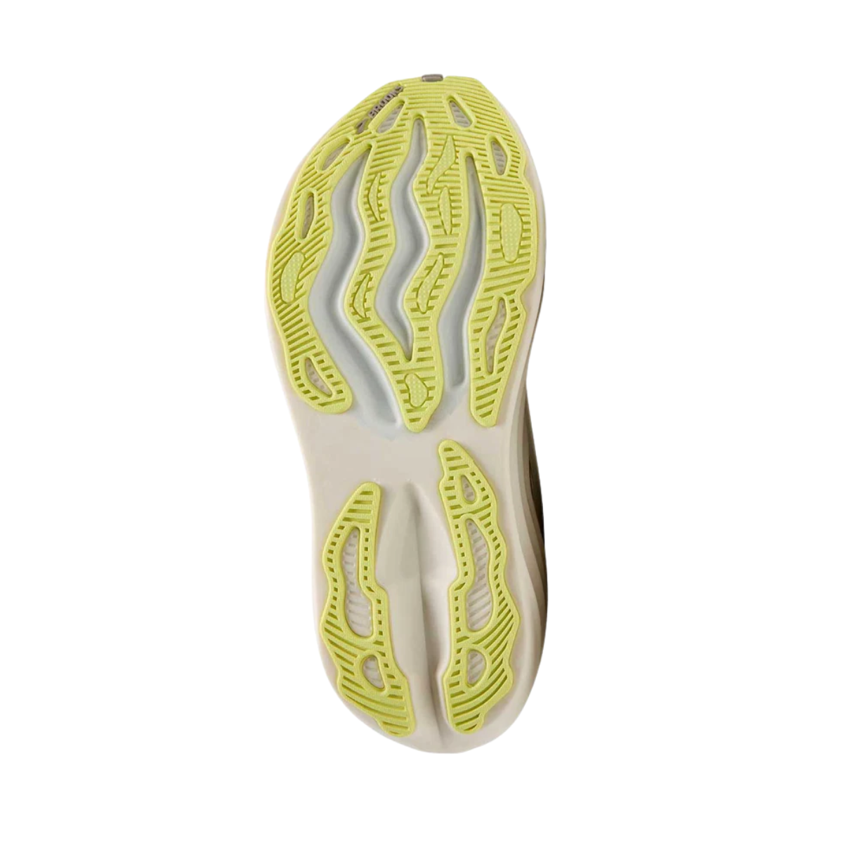 BROOKS GLYCERIN MAX ZAPATILLA WOMEN