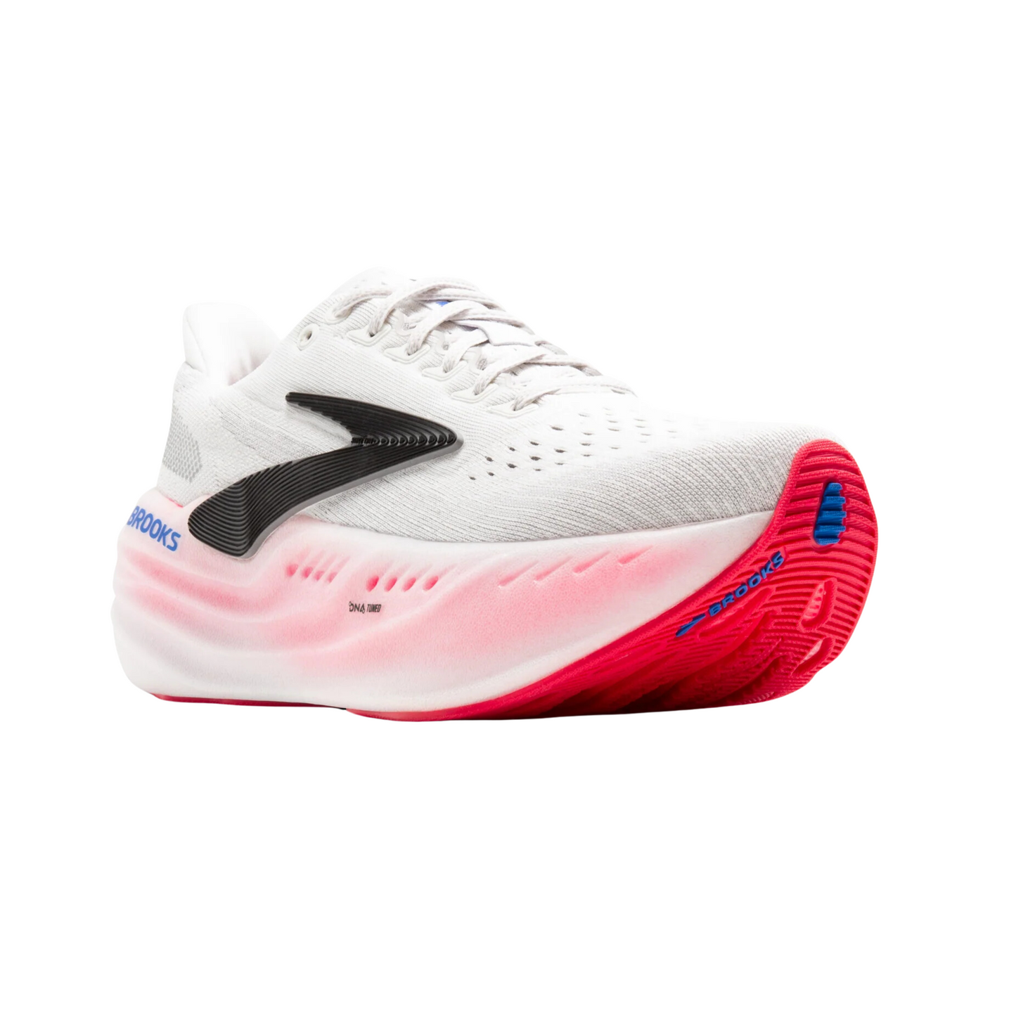 BROOKS GLYCERIN MAX RUNNING WOMEN