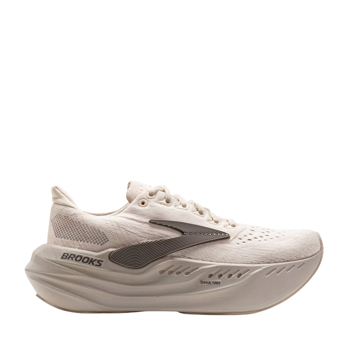 BROOKS GLYCERIN MAX ZAPATILLA RUNNING WOMEN