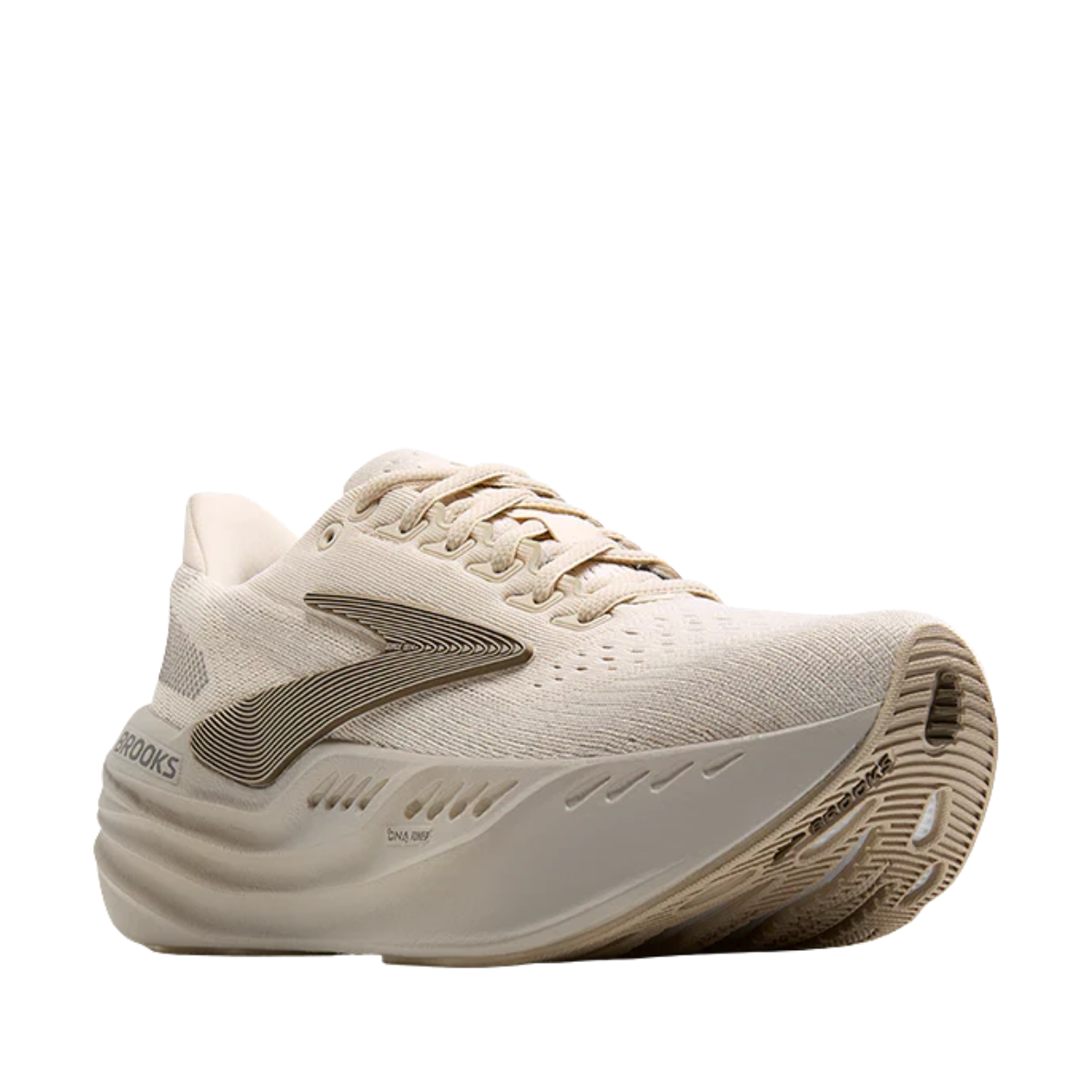 BROOKS GLYCERIN MAX ZAPATILLA RUNNING WOMEN