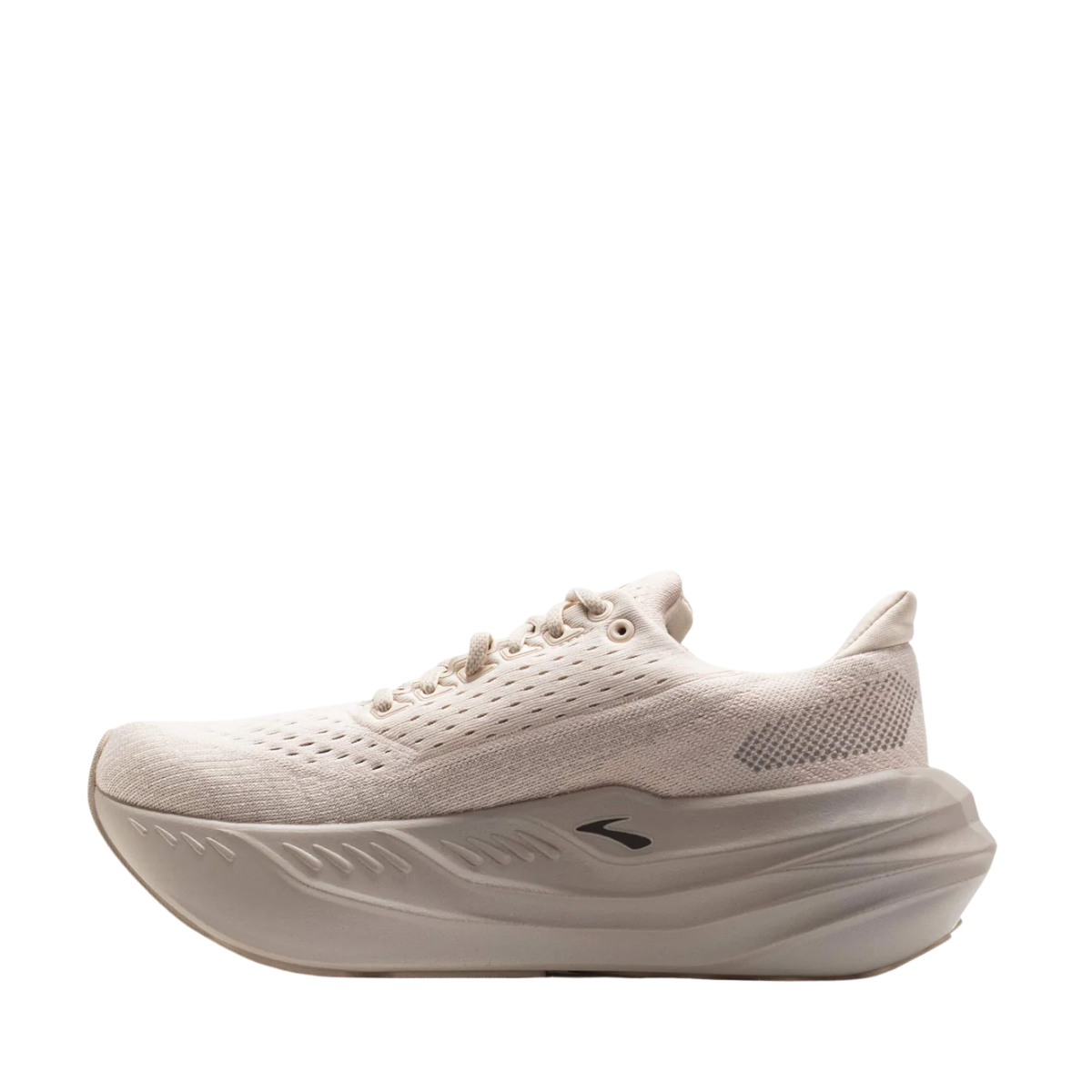 BROOKS GLYCERIN MAX ZAPATILLA RUNNING WOMEN