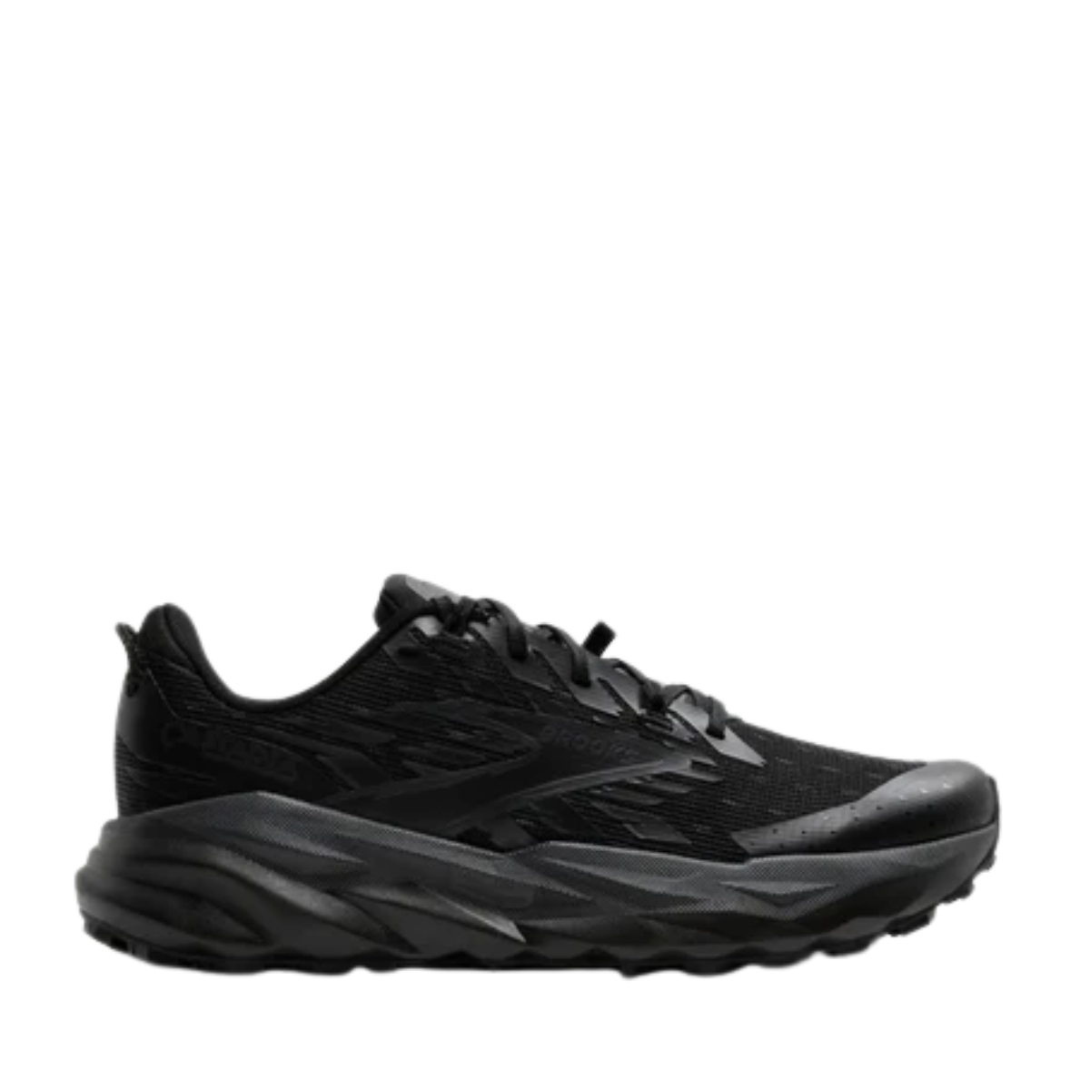 ⭐︎ BROOKS CASCADIA 19 ZAPATILLA WOMEN – OA Panama