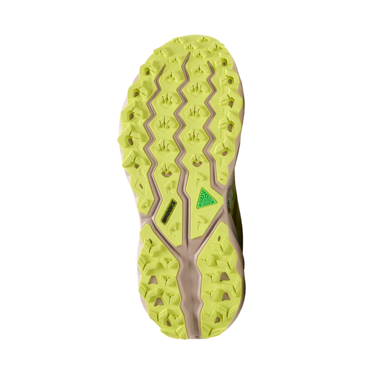 BROOKS CASCADIA 19 ZAPATILLA WOMEN