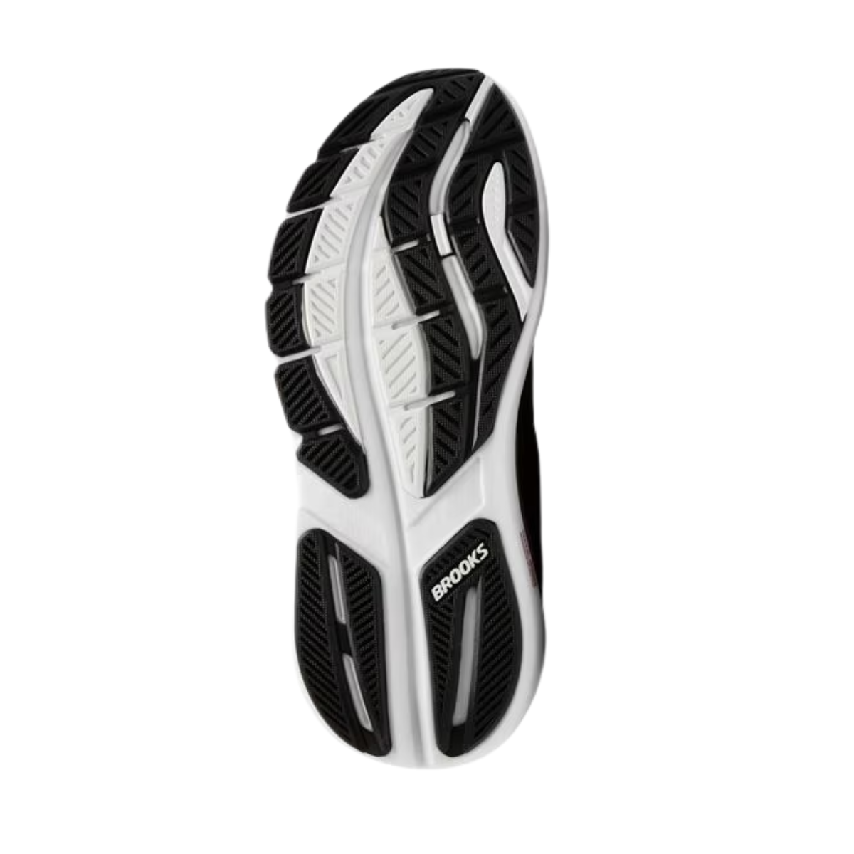 BROOKS GHOST MAX 3 ZAPATILLA WOMEN