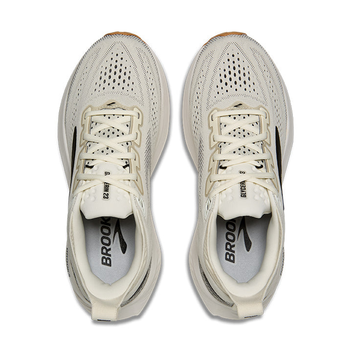 BROOKS GLYCERIN 23 ZAPATILLA WOMEN