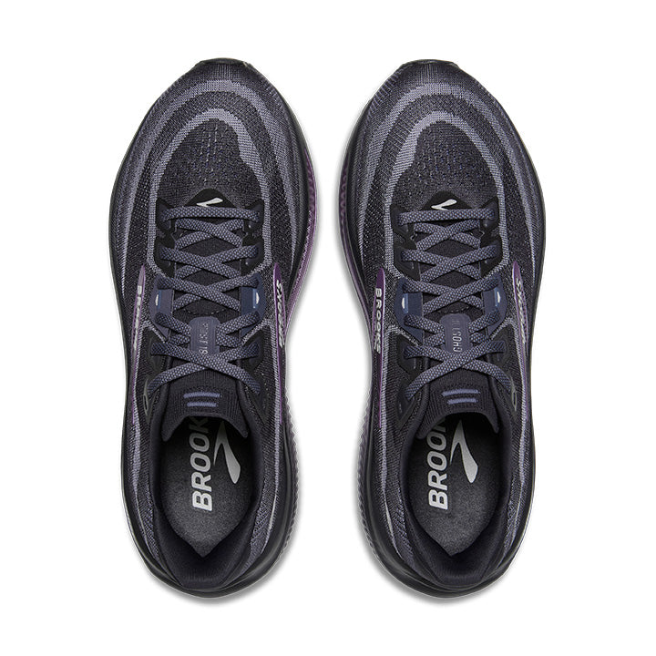 BROOKS GHOST 18 ZAPATILLA WOMEN