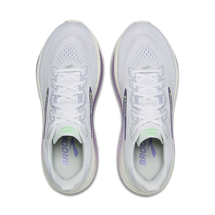 BROOKS GHOST 18 ZAPATILLA WOMEN