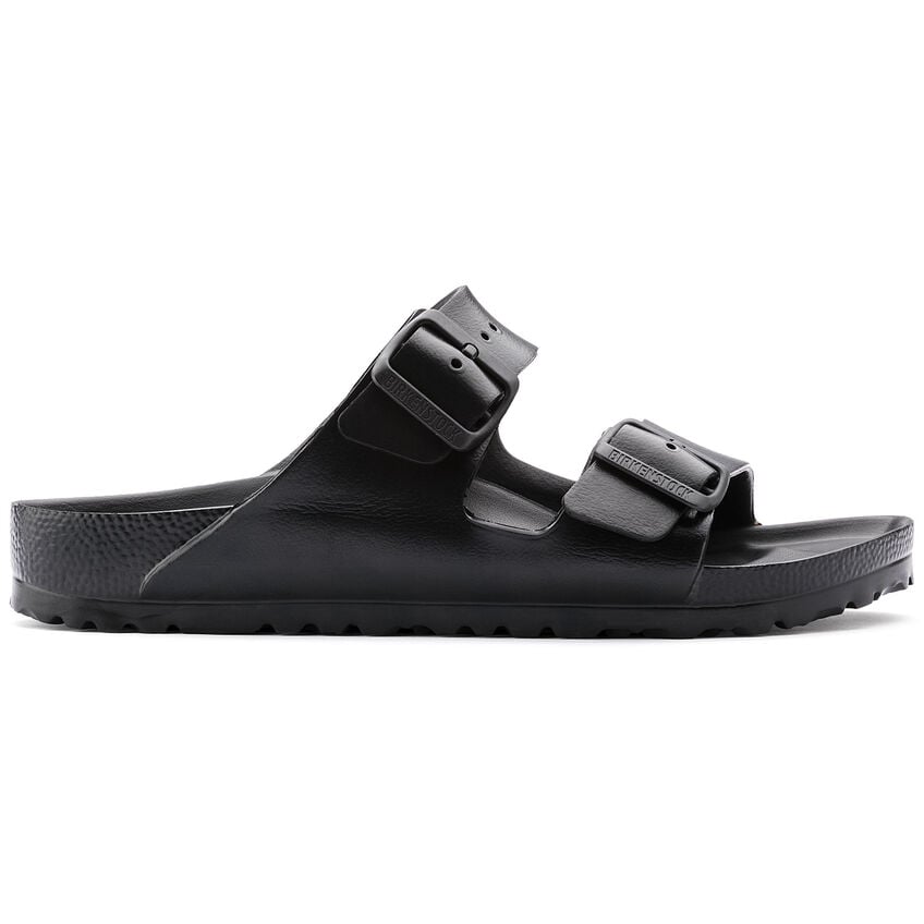 BIRKENSTOCK SANDALIA ARIZONA EVA MEN