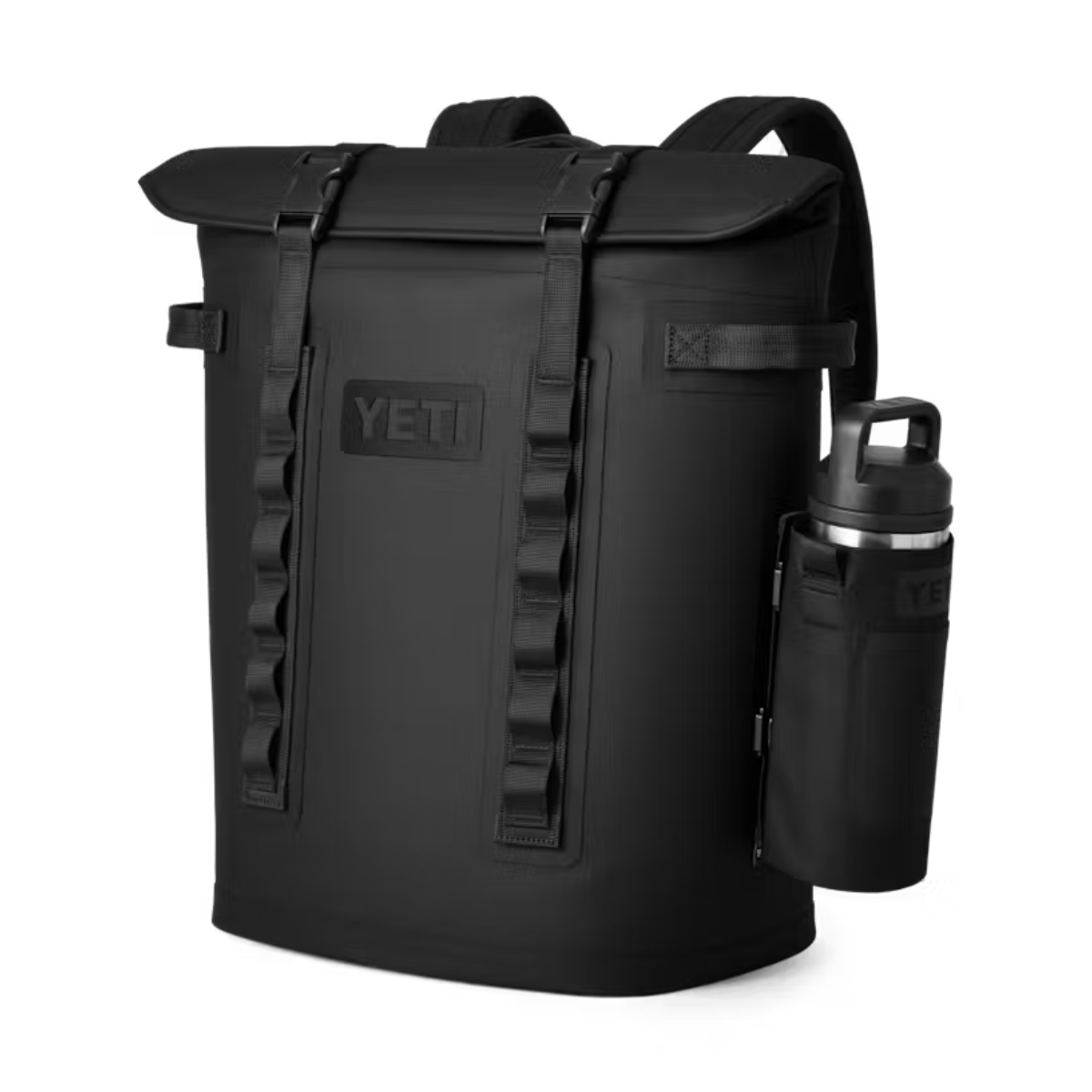 YETI RAMBLER BOTTLE SLING SMALL