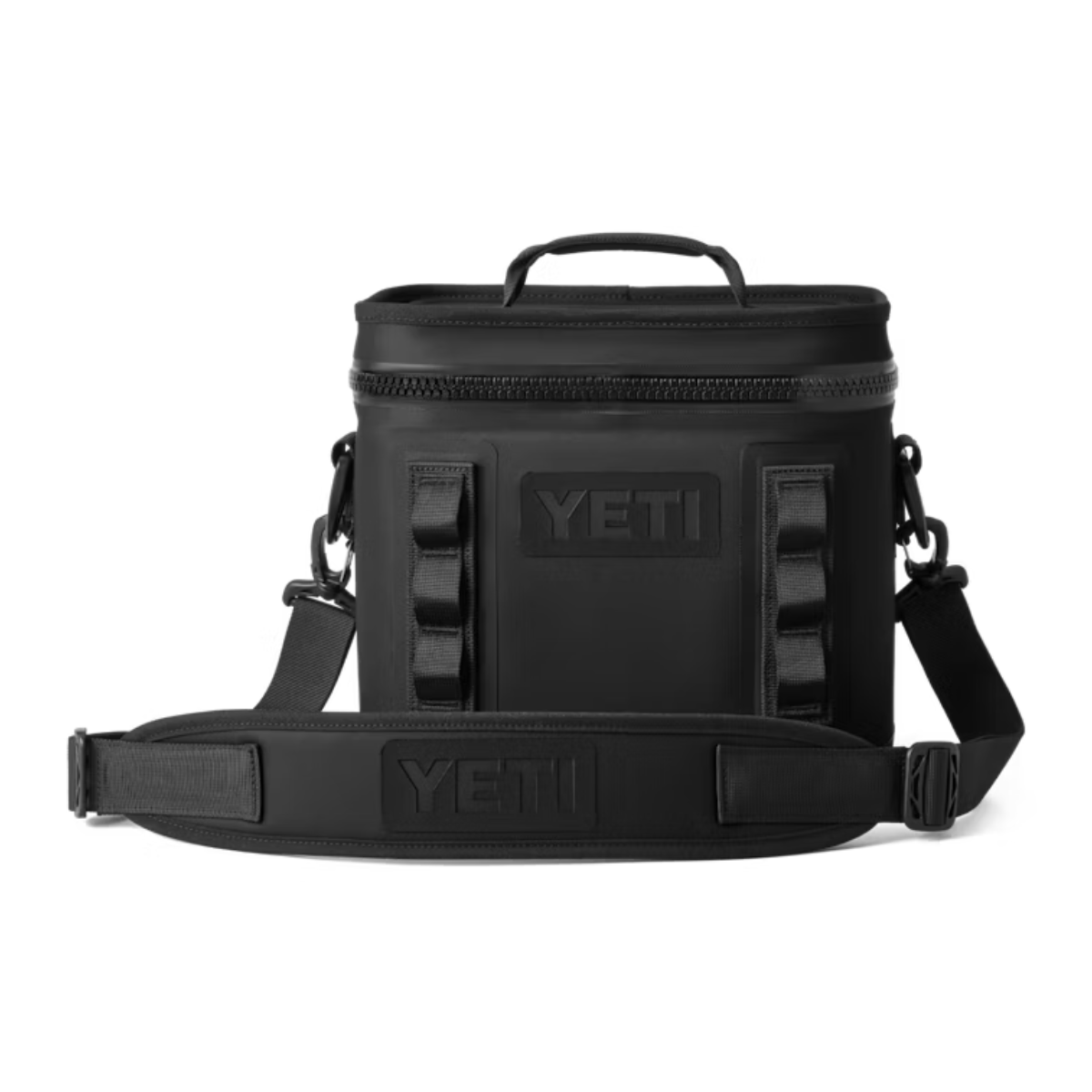 YETI SOFT COOLER HOPPER FLIP 8