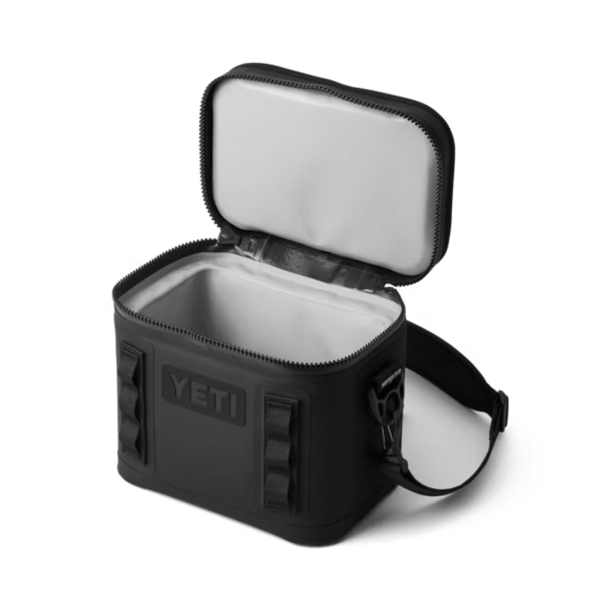 YETI SOFT COOLER HOPPER FLIP 8