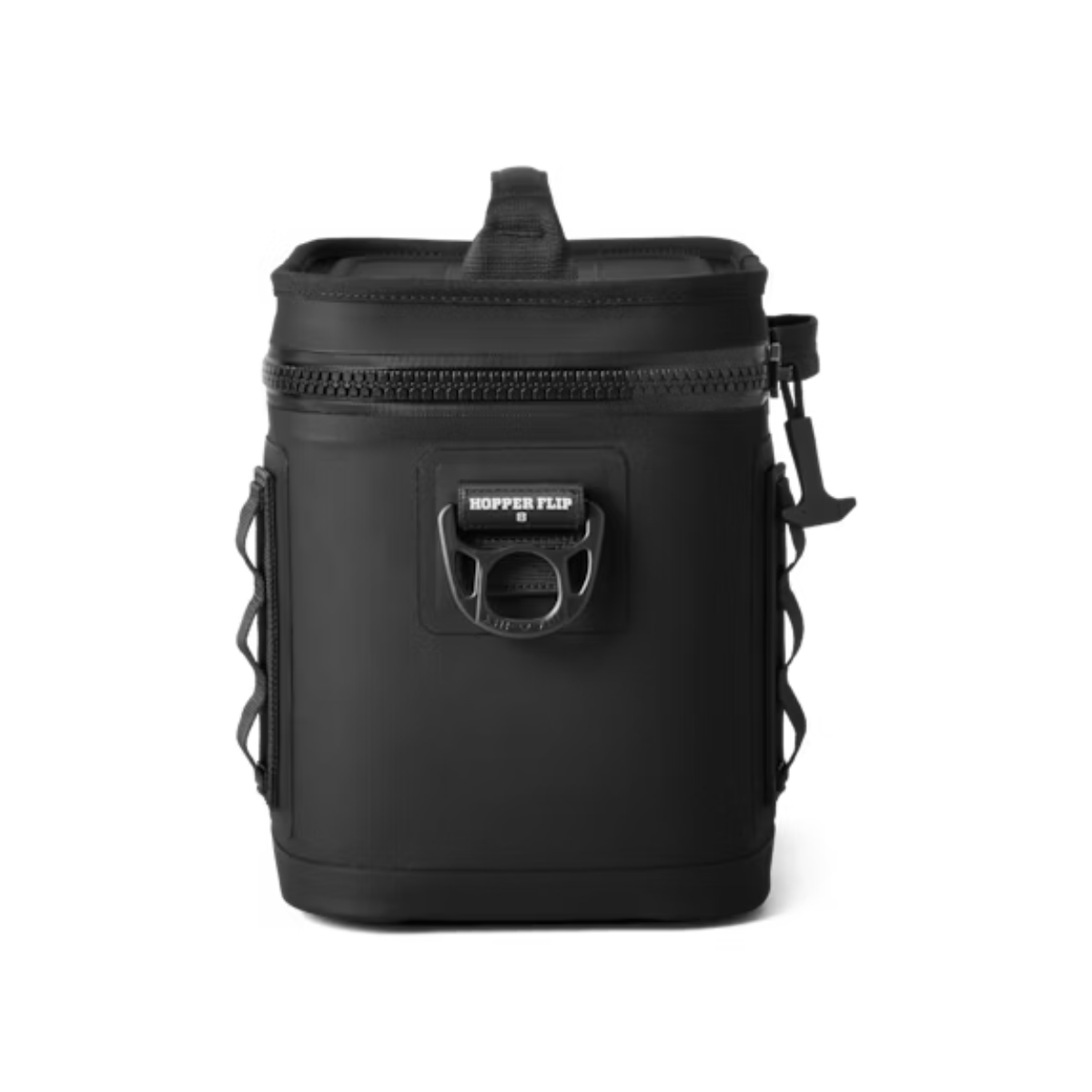 YETI SOFT COOLER HOPPER FLIP 8