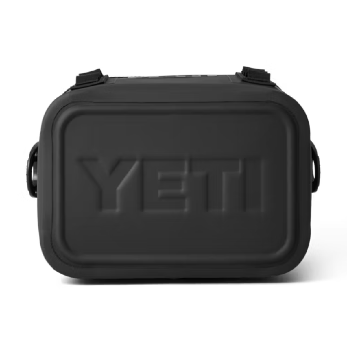 YETI SOFT COOLER HOPPER FLIP 8