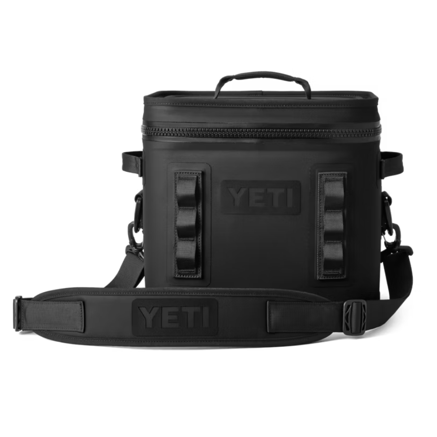YETI SOFT COOLER HOPPER FLIP 12