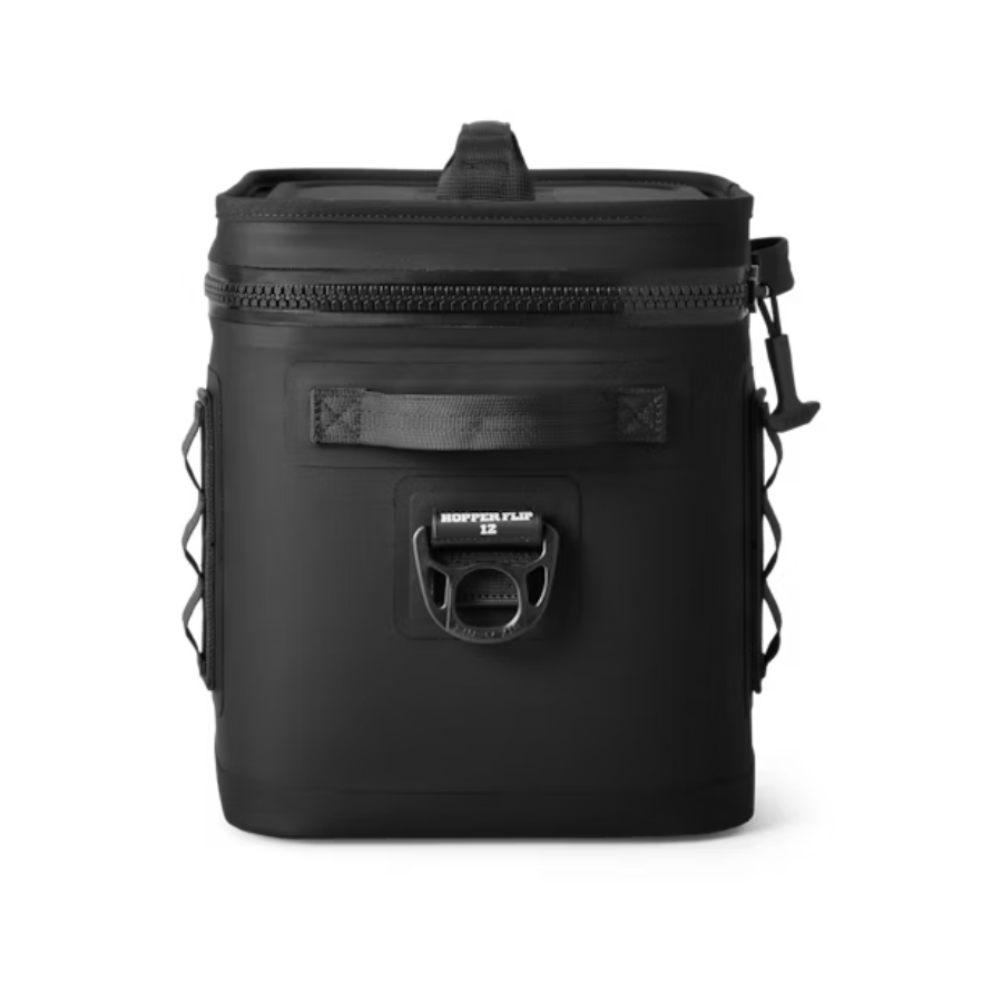 YETI SOFT COOLER HOPPER FLIP 12