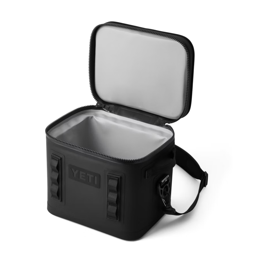 YETI SOFT COOLER HOPPER FLIP 12