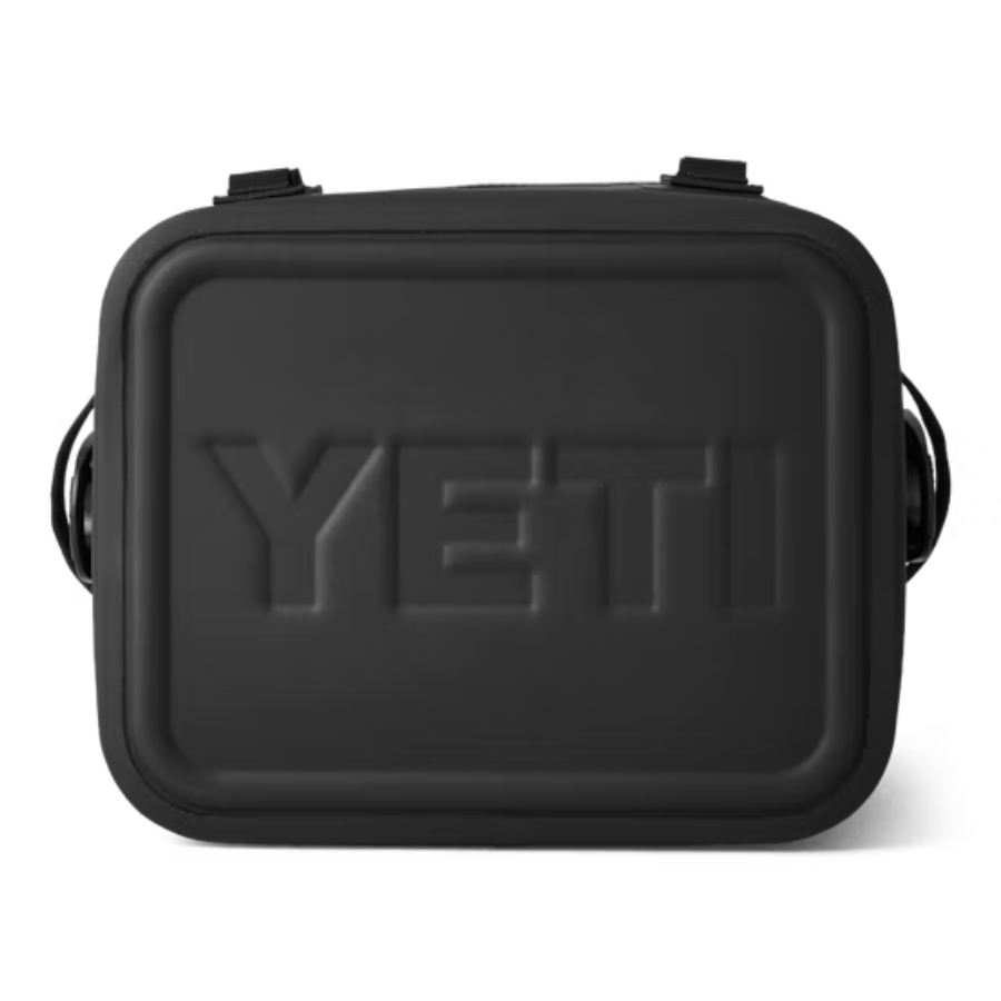 YETI SOFT COOLER HOPPER FLIP 12
