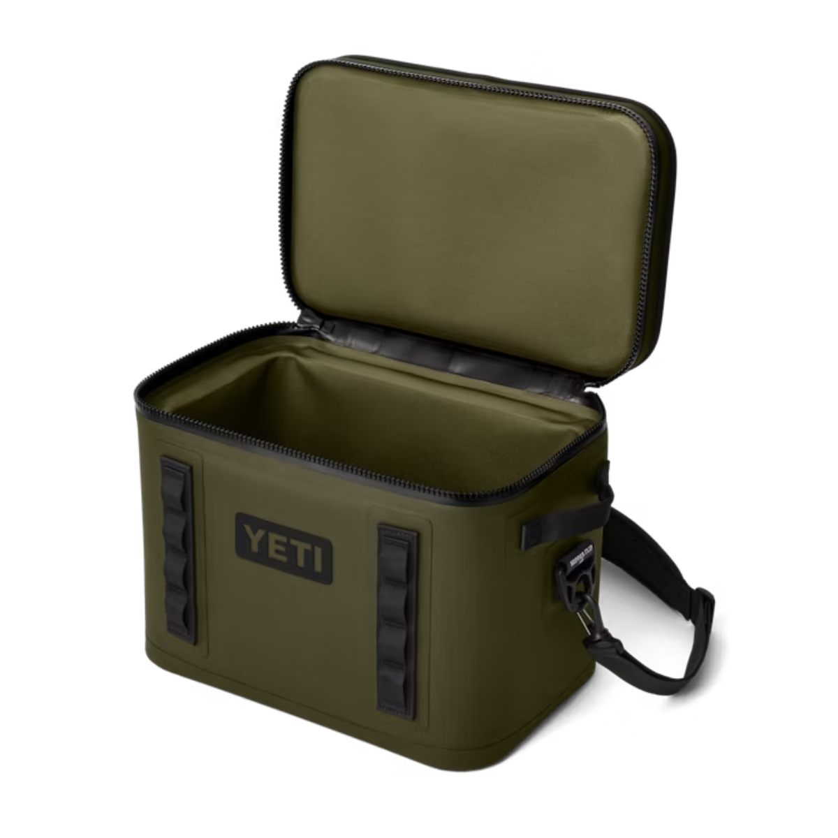 YETI SOFT COOLER HOPPER FLIP 12