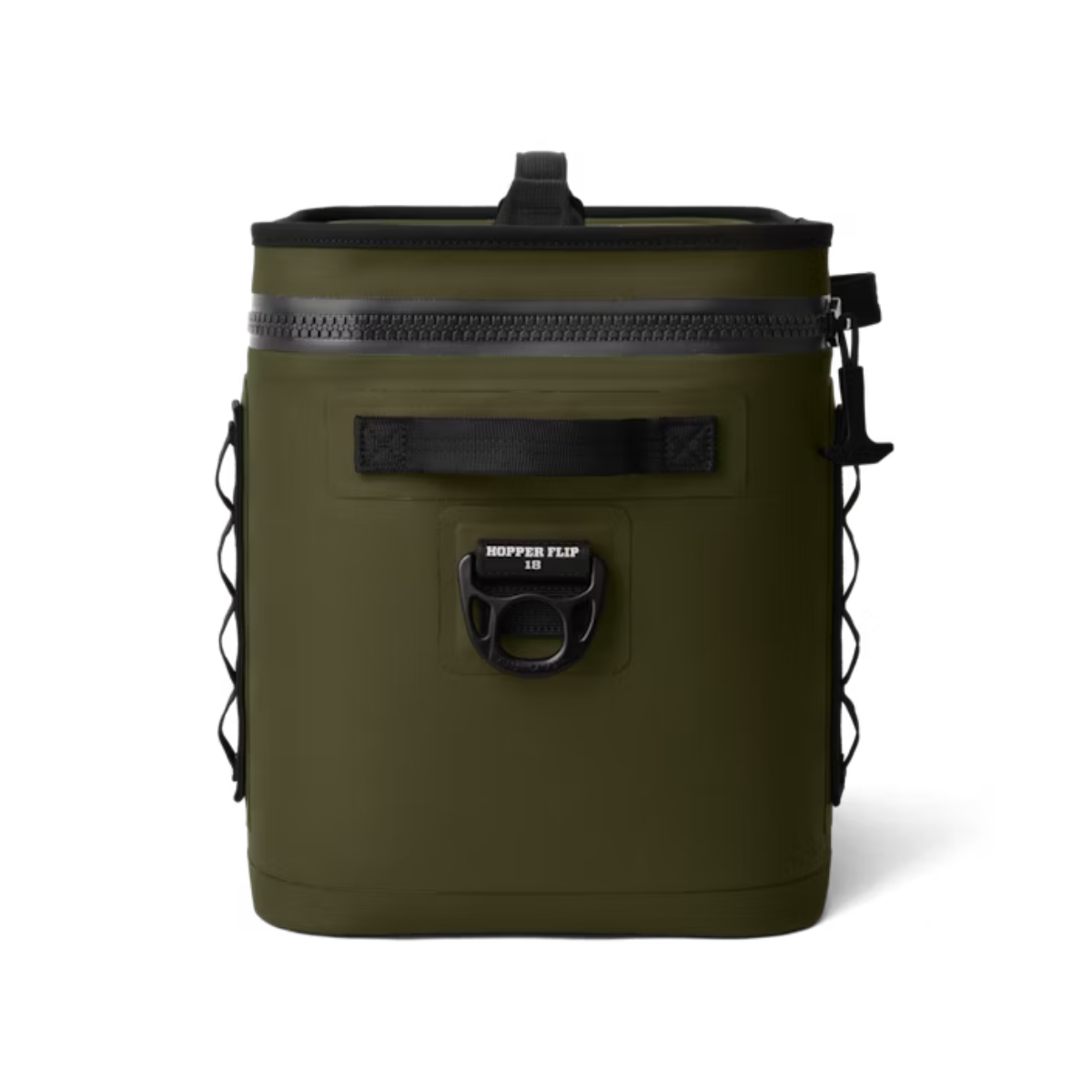 YETI SOFT COOLER HOPPER FLIP 12