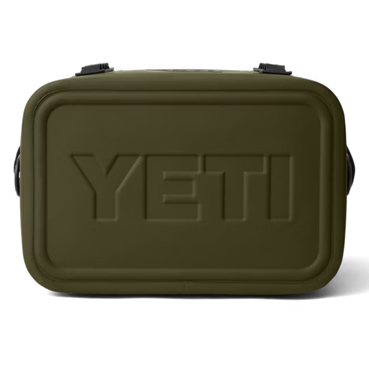 YETI SOFT COOLER HOPPER FLIP 12
