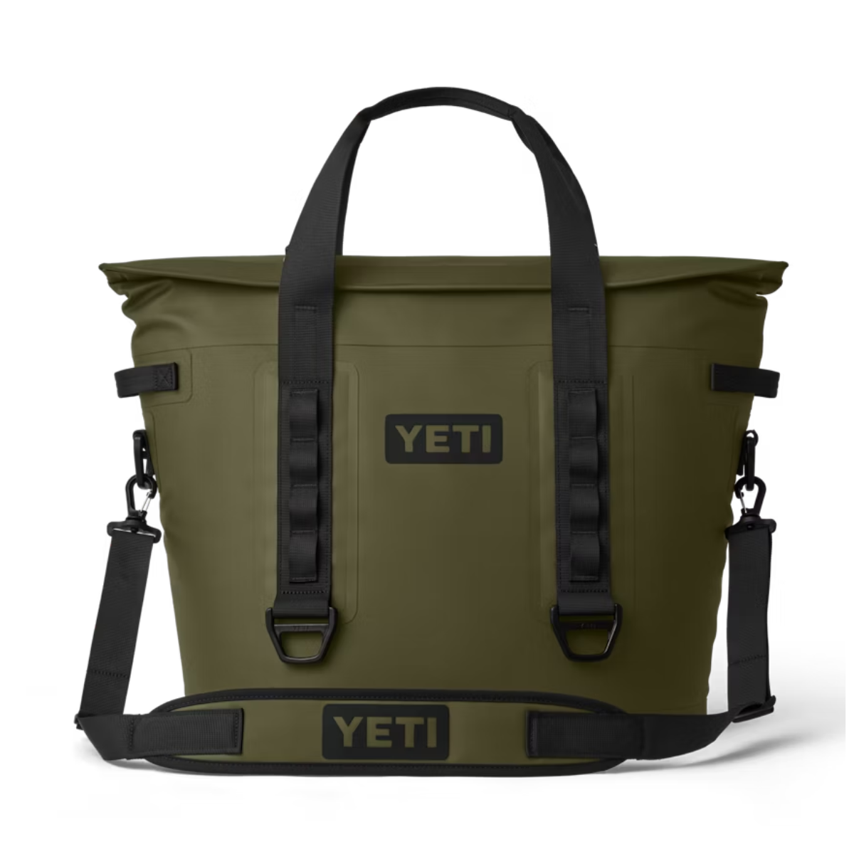 YETI SOFT COOLER HOPPER M30 2.0