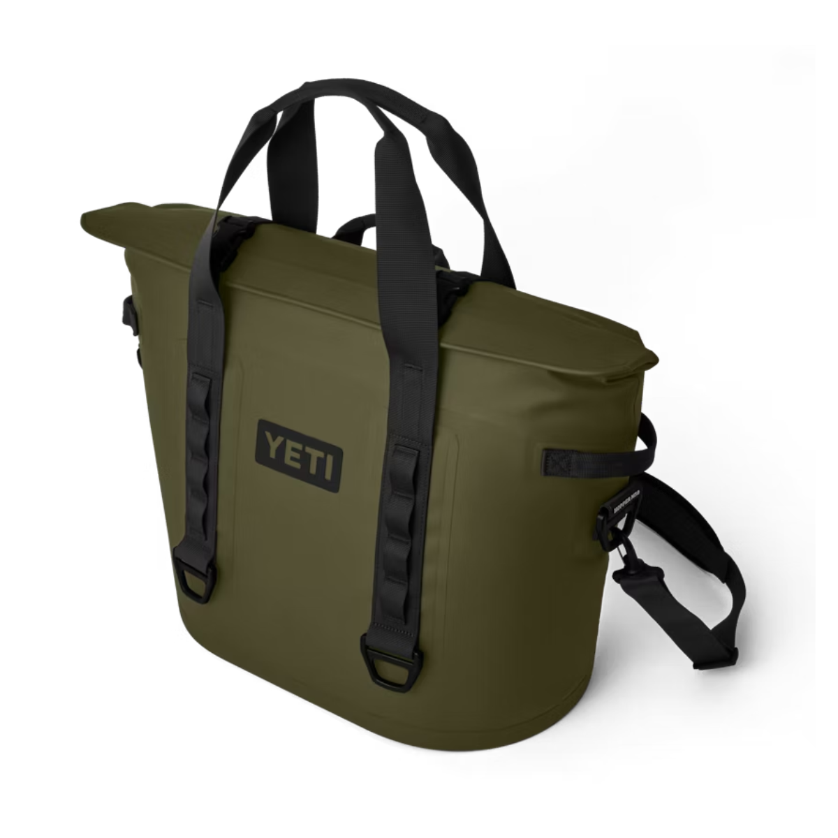 YETI SOFT COOLER HOPPER M30 2.0
